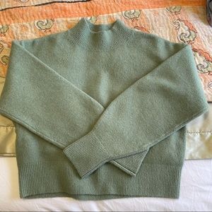 & Other Stories Sweater